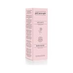 Dora Shopping Gülsuyu 250ML - Standart