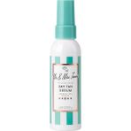 Dora Shopping Güneşsiz Bronzlaştırıcı Saat Nem Veren Yüz Serumu 75ML - 1 Adet