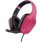 Dora Shopping Gxt 415P Zirox Hafif Kulaklığı, 50 mm Sürücülü Pc Için, , Ps4, Ps5, Anahtar, Mobil, 3,5 mm Ses Jakı,