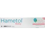 Dora Shopping Hametol Pişik Kremi, 30GR