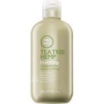 Dora Shopping Hemp Restoring Onarici Saç Vücut Losyonu 300ML - Standart