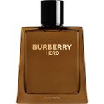 Dora Shopping Hero Edp 150 ml Erkek Parfümü - 100 cm