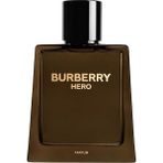 Dora Shopping Hero Parfum Refillable 100 ml Erkek , 5003137337 - 100 cm