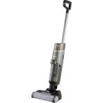 Dora Shopping Hydrovac Islak&kuru Şarjlı Silme Süpürme Makinesi WD210EU - Standart