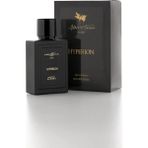 Dora Shopping Hyperion Erkek Parfümü 60 ml - 100 cm