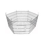 Dora Shopping Için Panel Çit 61X91CM 6 - Standart