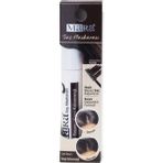 Dora Shopping IMM209.361 Saç Maskarası Koyu 1 6 ml - Standart