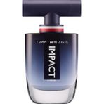 Dora Shopping Impact Edp 50 ml Erkek Parfümü - 100 cm