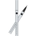 Dora Shopping Ince Fırça Uçlu Kalem Eyeliner Fix Brush Liner