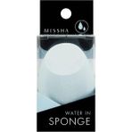Dora Shopping Islandığında Hacmi Büyüyen Makyaj Süngeri Water Sponge - Standart