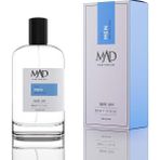 Dora Shopping J104 Selective Parfum (Edp) 50 ml Erkek – Ozonik Baharatlı Dokunuşlarla Ferah, Odunsu Erkeksi - 100 cm