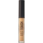 Dora Shopping Just Touch Liquid Concealer No: 09 - Niacinamide Vitamin E Içerikli Kapatıcı - Standart