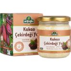 Dora Shopping Kakao Çekirdeği Yağı 200ML - Standart