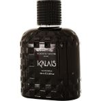 Dora Shopping Kalaıs Erkek Parfümü - 100 ml - 100 cm