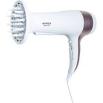 Dora Shopping KB41201 Alize 2300 Saç Kurutma Makinesi, 2300 W,