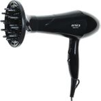 Dora Shopping KB41210 Alize Saç Kurutma Makinesi, 2200 W