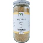 Dora Shopping Keçi Sütlü Bebek Tarhanası 300 gr +6 Ay - 0,35 lt