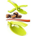 Dora Shopping Kestane Çizici Chesnut Cutter