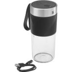 Dora Shopping Kıtchenmınıs Mıx Blender