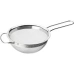 Dora Shopping Klockren Kevgir, 2.0 L