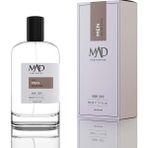 Dora Shopping L105 Selective Parfum (Edp) 50 ml Erkek – Mango, Zencefil Akasya ile Egzotik,odunsu Maskülen - 100 cm