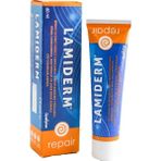 Dora Shopping Lamiderm Yanık Kremi 60 ml 60166 - Standart