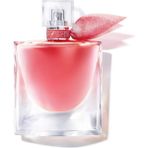 Dora Shopping Lancome Vie Est Belle Intensement Edp 50 ml Kadın Parfümü, 103471 - 100 cm