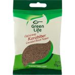 Dora Shopping Lıfe Öğütülmüş Karabiber Regular Yastık 70 Gr. - Standart