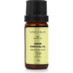 Dora Shopping Limon Uçucu Yağı, 1 (1 x 10 Ml) - Standart
