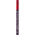 Dora Shopping L'oreal Infaillible 36H Grip Micro Fine Eyeliner 04