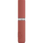 Dora Shopping L'oreal Loreal Infaillible Likit Ruj - 635 Worth Medium