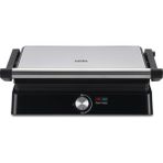 Dora Shopping Luxell Lxtm-01 Tost Makinesi 2200 Watt