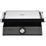 Dora Shopping Luxell Lxtm-02 Tost Makinesi 2000 Watt