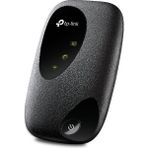 Dora Shopping M7000, 4g Lte Mobil Wi-Fi Router