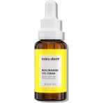 Dora Shopping Maru. Niacinamide Cilt Serumu 30 ml - 1 Adet