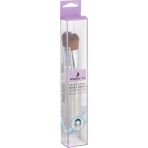 Dora Shopping Mask Brush Silikon Maske Fırçası - Standart