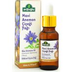 Dora Shopping Mavi Anemon Yağı 20 ml - Standart