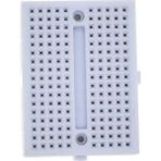 Dora Shopping Mini Breadboard 170 Pin - 1 TB - 1 GB