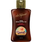 Dora Shopping Mini Seyahat Boy Yoğun Bronzlaştırıcı Yağ 50 ml - 1 Adet