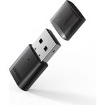 Dora Shopping Mini USB Dongle Bluetooth 5.0 Adaptör - Standart