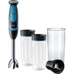 Dora Shopping Multiquick 5 El Blenderi MQ5252BK Stgo2, /mavi