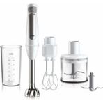 Dora Shopping Multiquick 7 El Blenderi MQ7035BI