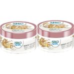 Dora Shopping Nem Prebiyotik Pirinç Sütü 250 ml x 2 Adet - Standart