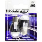 Dora Shopping Neolux P21/W 12V / 1,2W