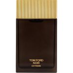 Dora Shopping Noir Extreme Edp 150 ml Erkek Parfümü - 100 cm