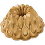 Dora Shopping Non-Stick Kek Pişirme Kalıbı-, Alüminyum, , ,4 x ,4 x 9,9 cm - Standart
