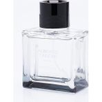 Dora Shopping Nyctophile Erkek Parfümü 50ML 1 (1 x 50 Ml) - 100 cm