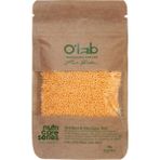 Dora Shopping O'lab Protein Bazlı Saç Bakım Tozu 50 G | Boyalı Saçlar Için Onarıcı, Hacim Veren Yıpranma Karşıtı S - Standart