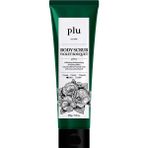 Dora Shopping Original Scrub Blossom 200 gr Pamuk Çiçekli Vücut Peelingi - Standart