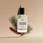 Dora Shopping P102 Selective Parfum (Edp) 50 ml Erkek – Bal, Yasemin Vetiver ile Tatlı Odunsu - 100 cm